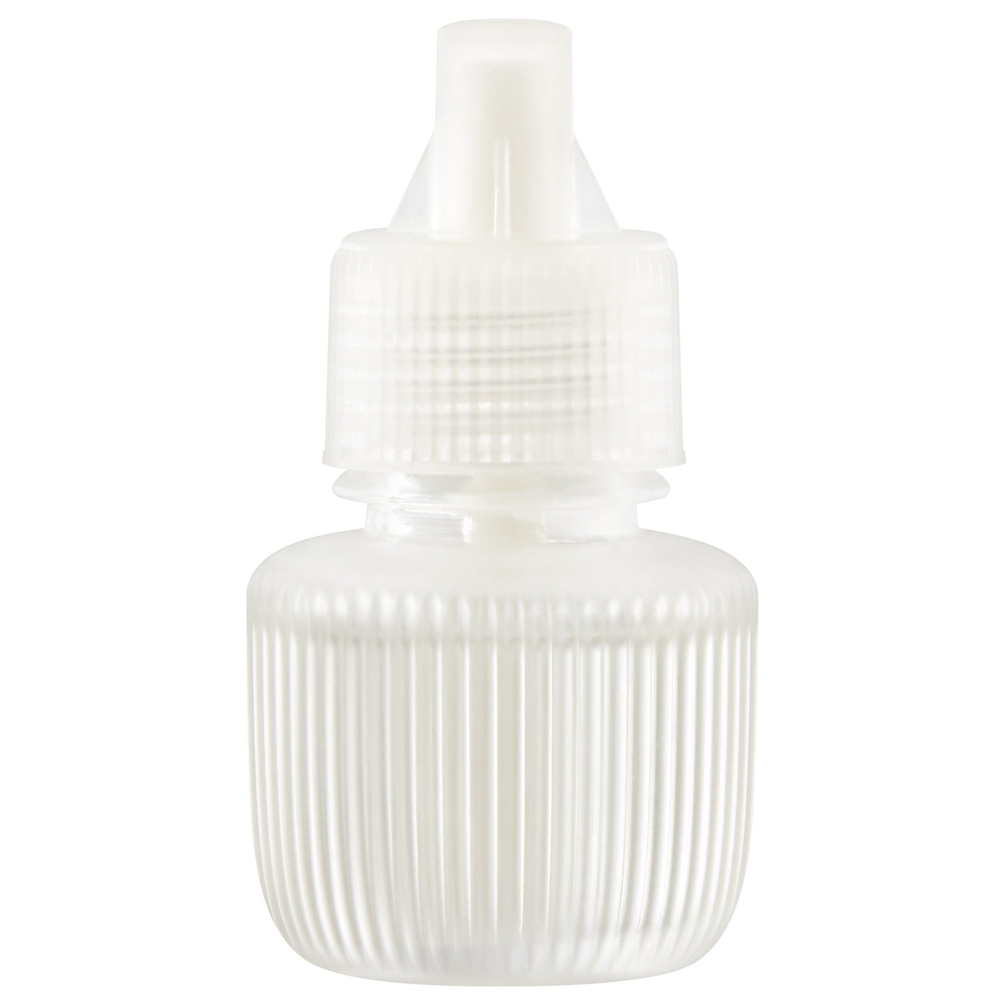 Mrs. Meyer's Compassion Flower 2-Pack Plug-In Scented Oil Refills