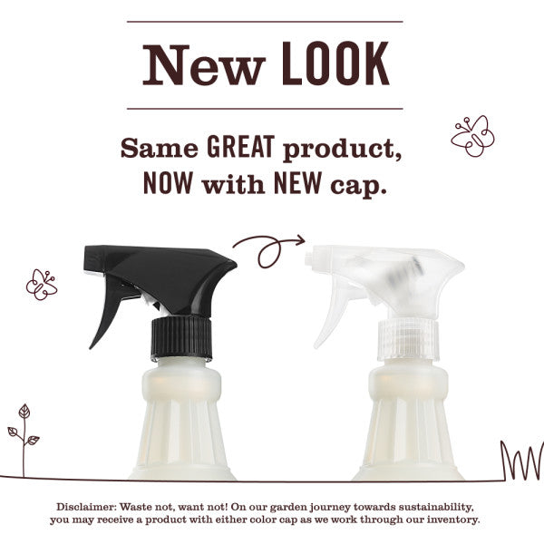 Mrs. Meyer's Spring Seasonal Multi-Surface Cleaner Collection